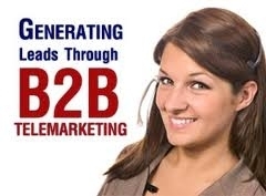 Welcome to Procomark Lead Generation - Procomark Marketing 2.0